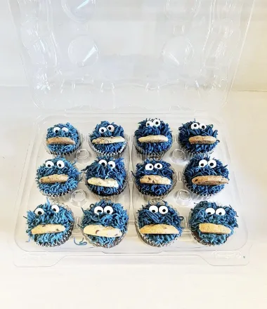 wilmington cupcakes